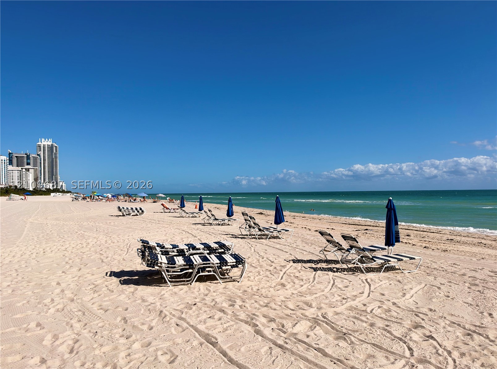 Miami Beach photo 5