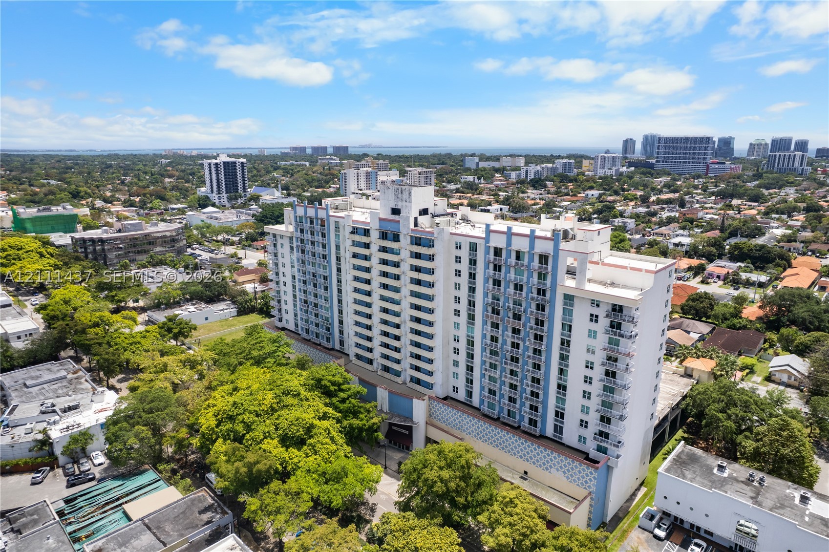 Miami