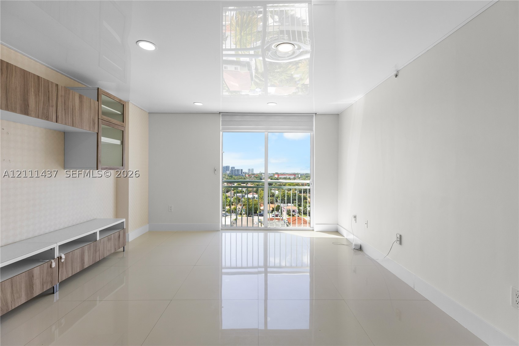 Miami photo 5