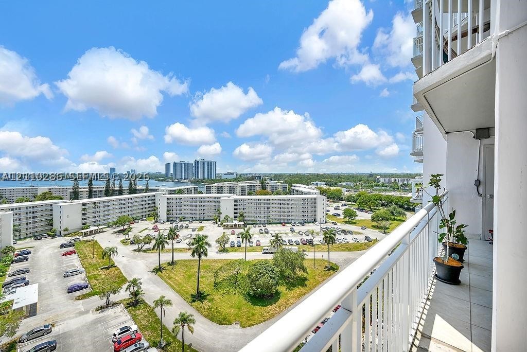 Aventura