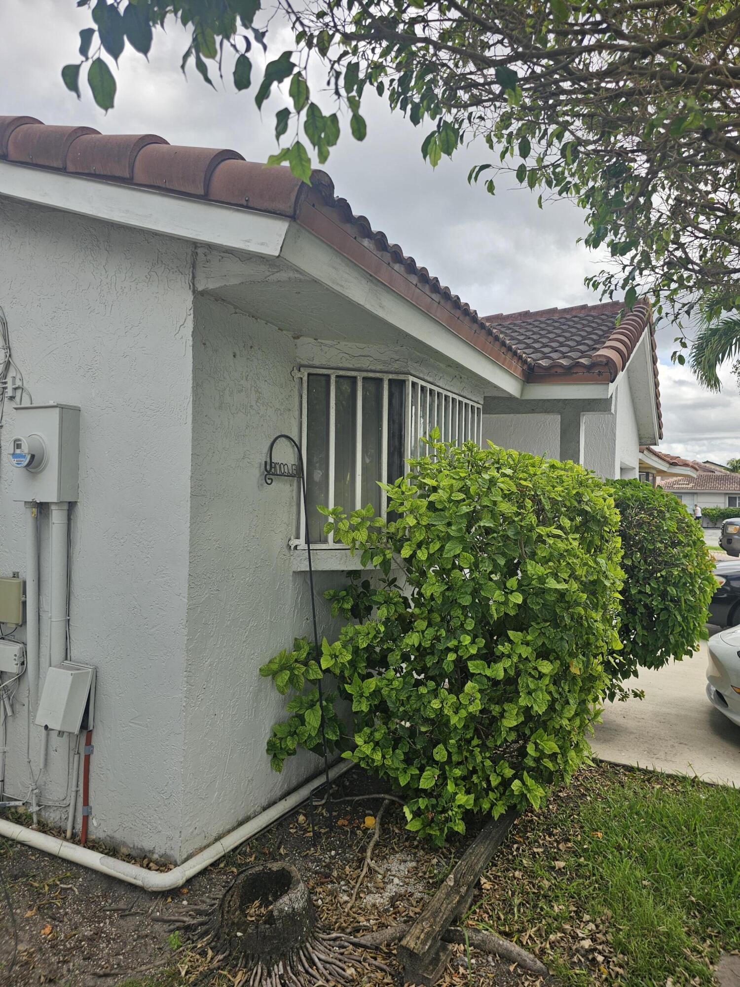 Hialeah Gardens photo 3