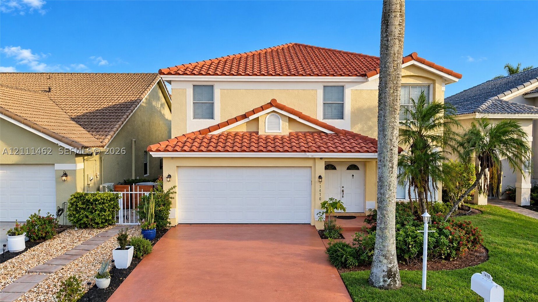 Boca Raton