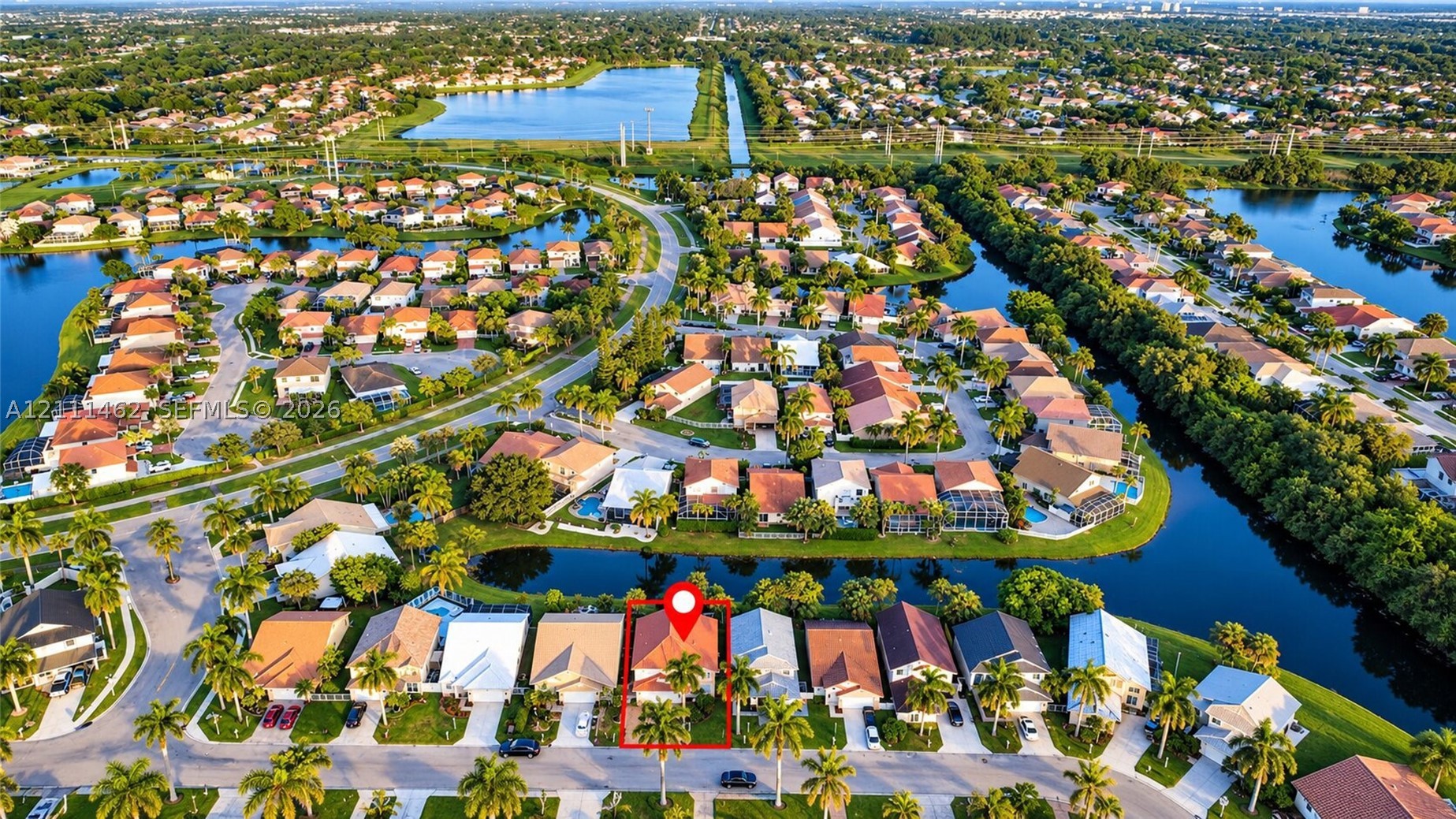 Boca Raton photo 2
