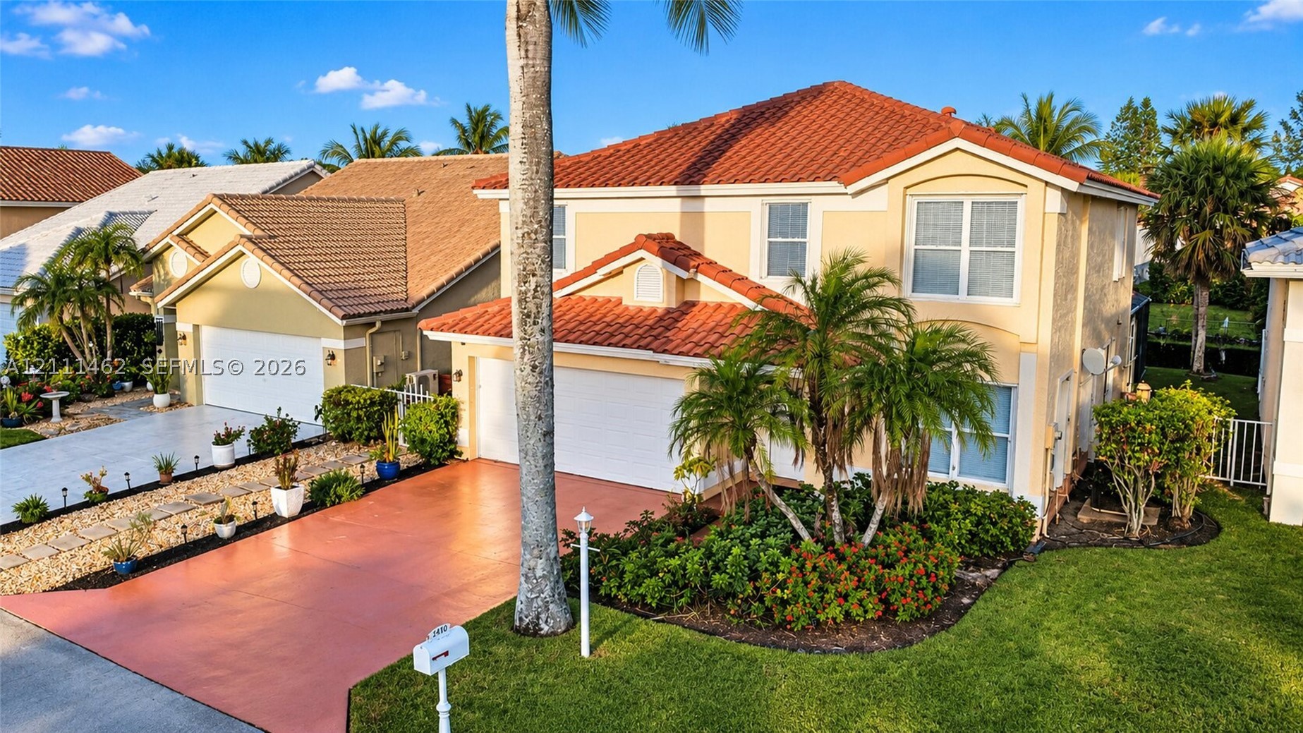 Boca Raton photo 3
