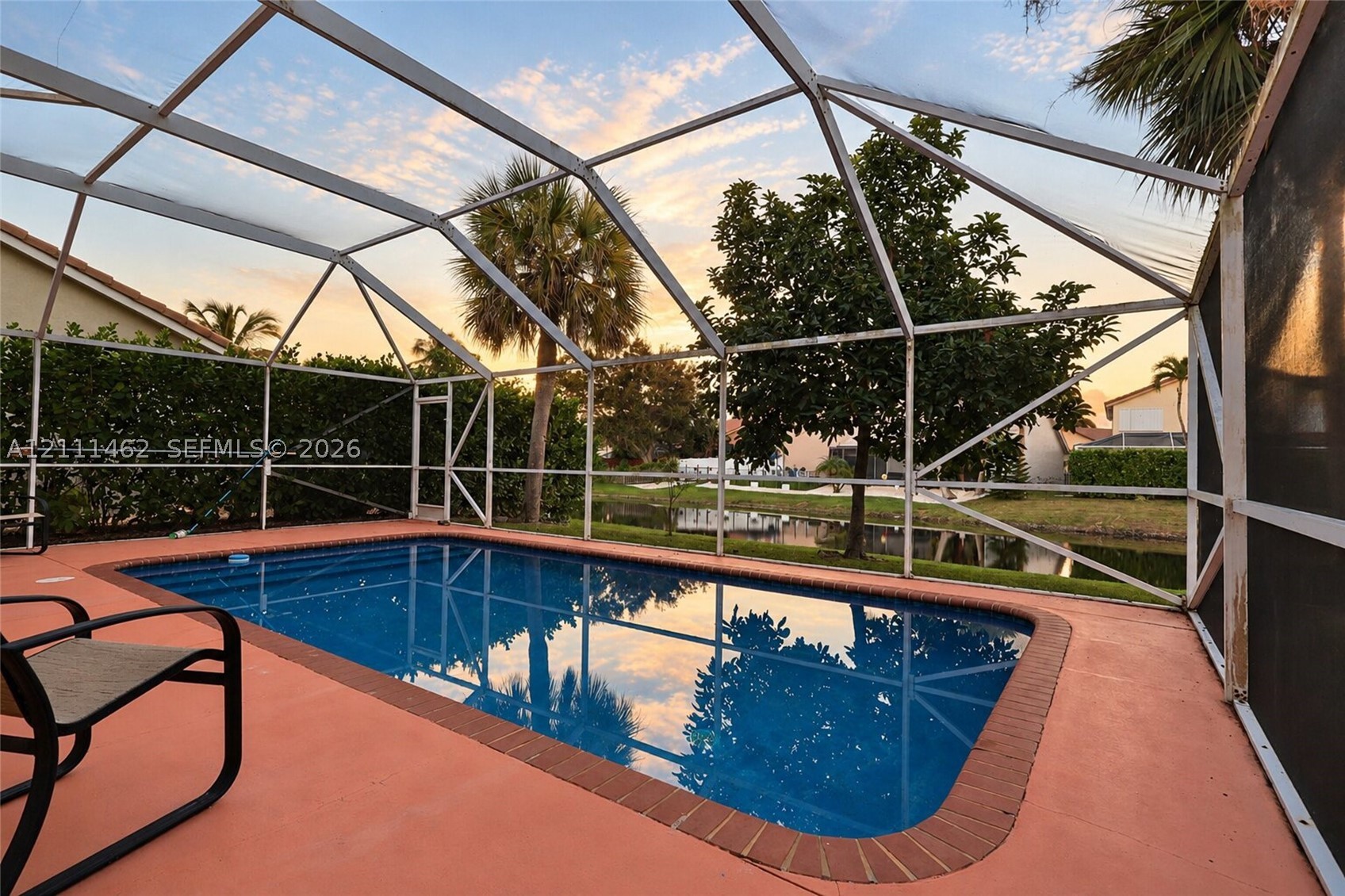 Boca Raton photo 4