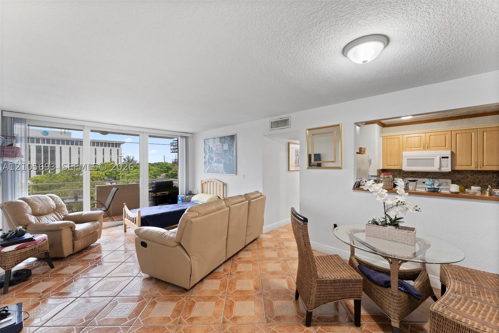 Miami photo 4