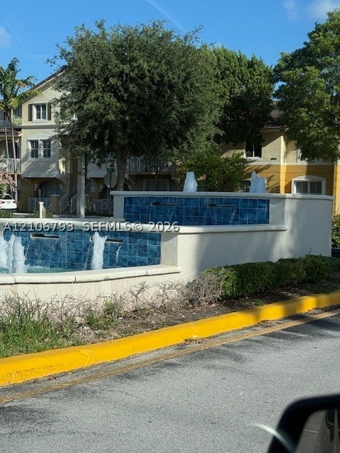 Miami photo 2