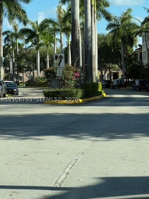 Miami photo 3