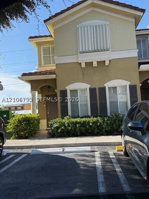 Miami photo 4