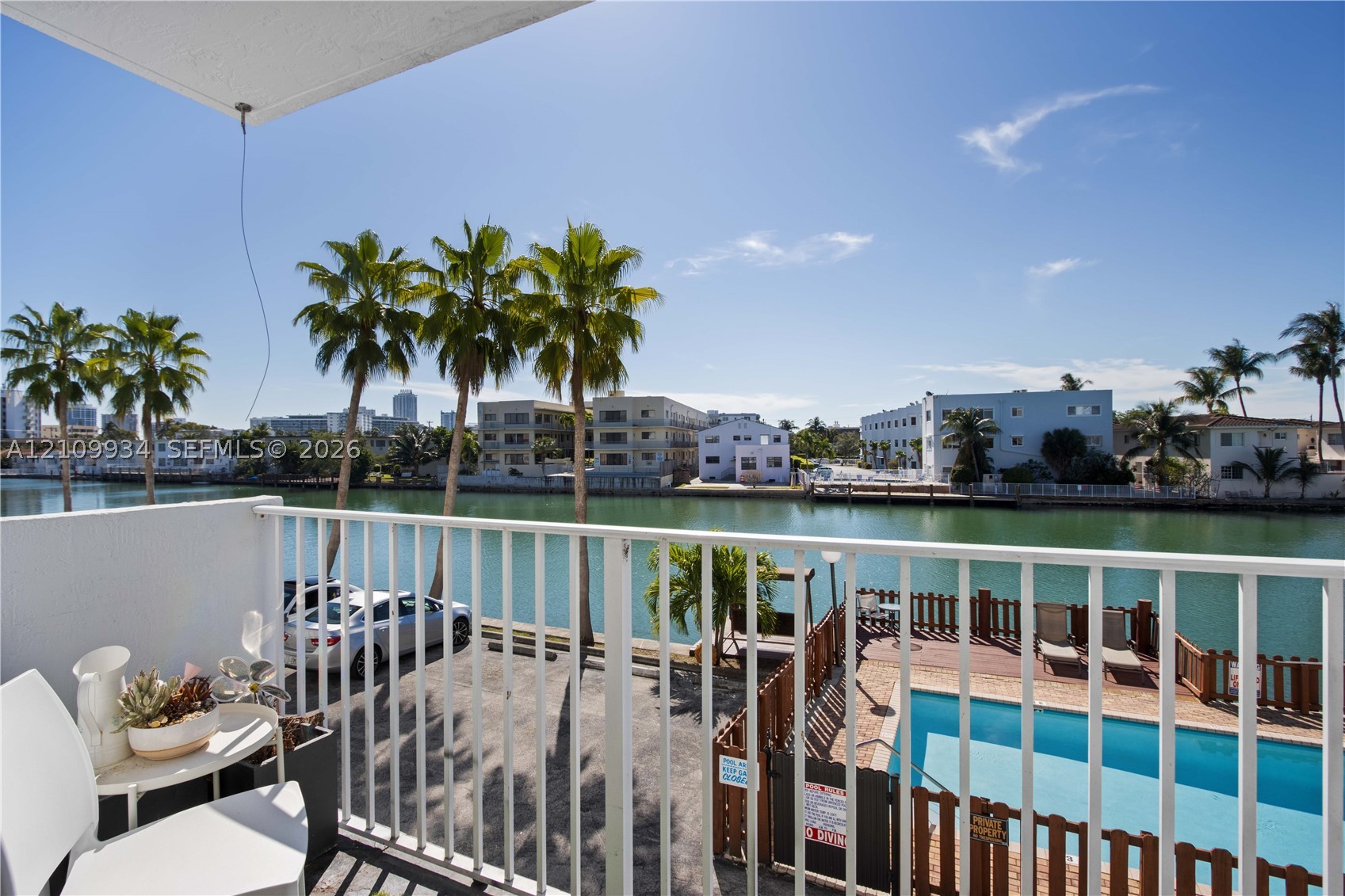 Miami Beach photo 3
