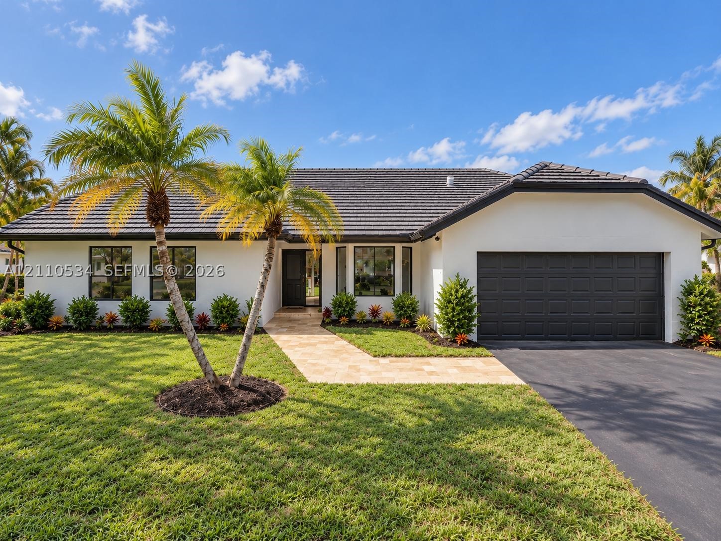 Boca Raton