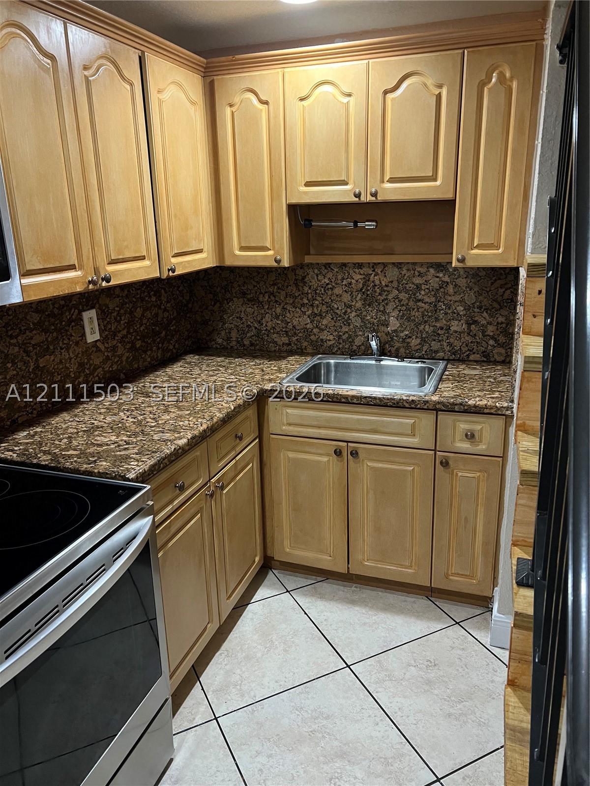 Hialeah photo 2