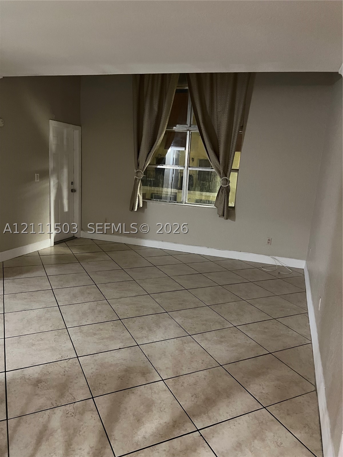 Hialeah photo 4