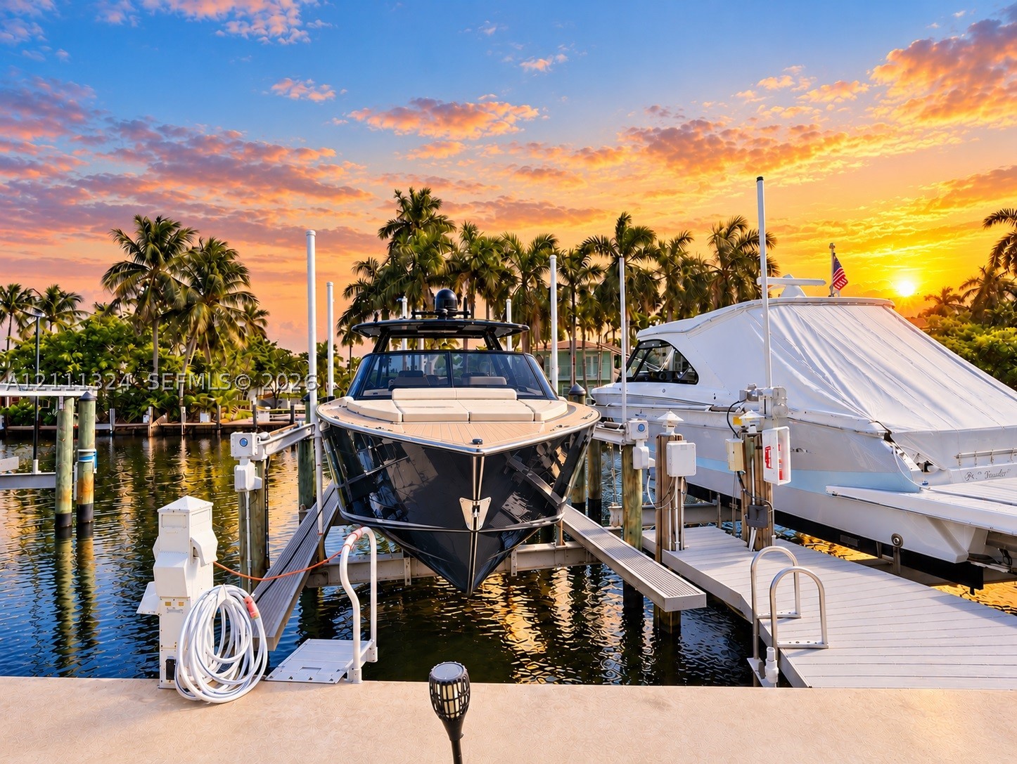 Fort Lauderdale photo 5