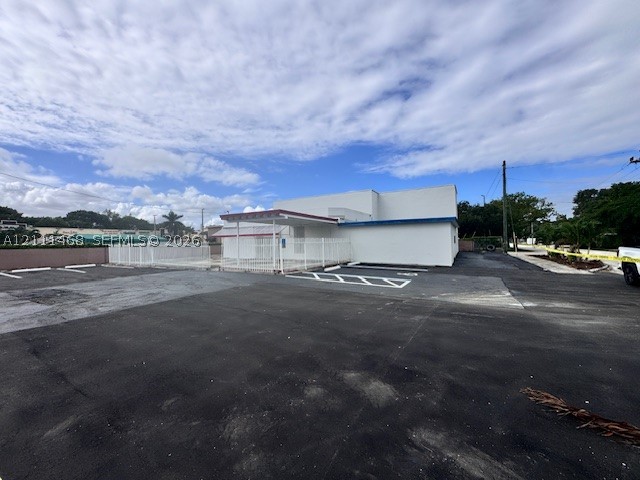 Miami Gardens