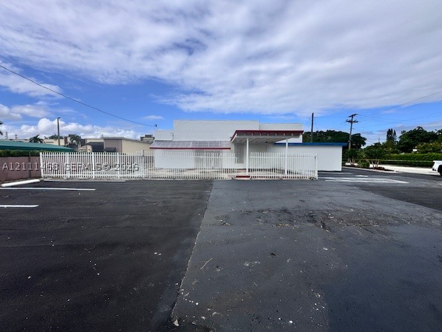Miami Gardens photo 2