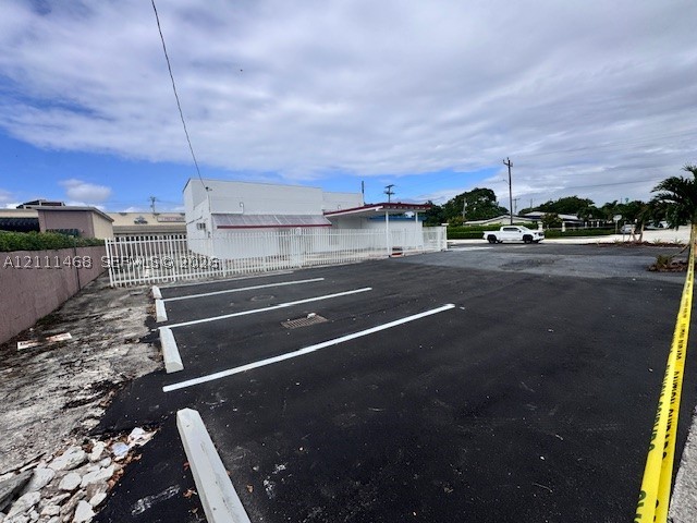 Miami Gardens photo 3