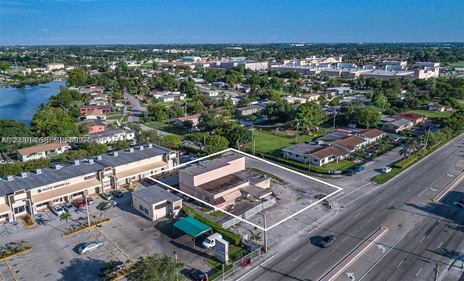 Miami Gardens photo 4