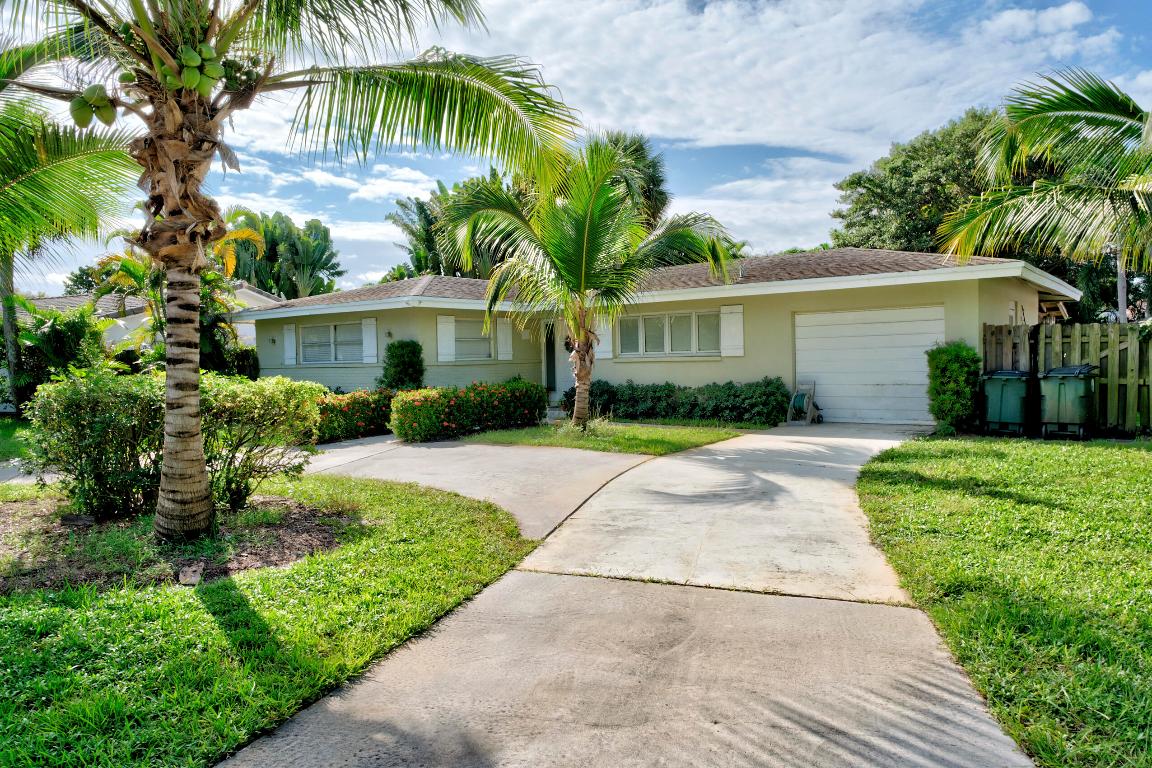 Boca Raton