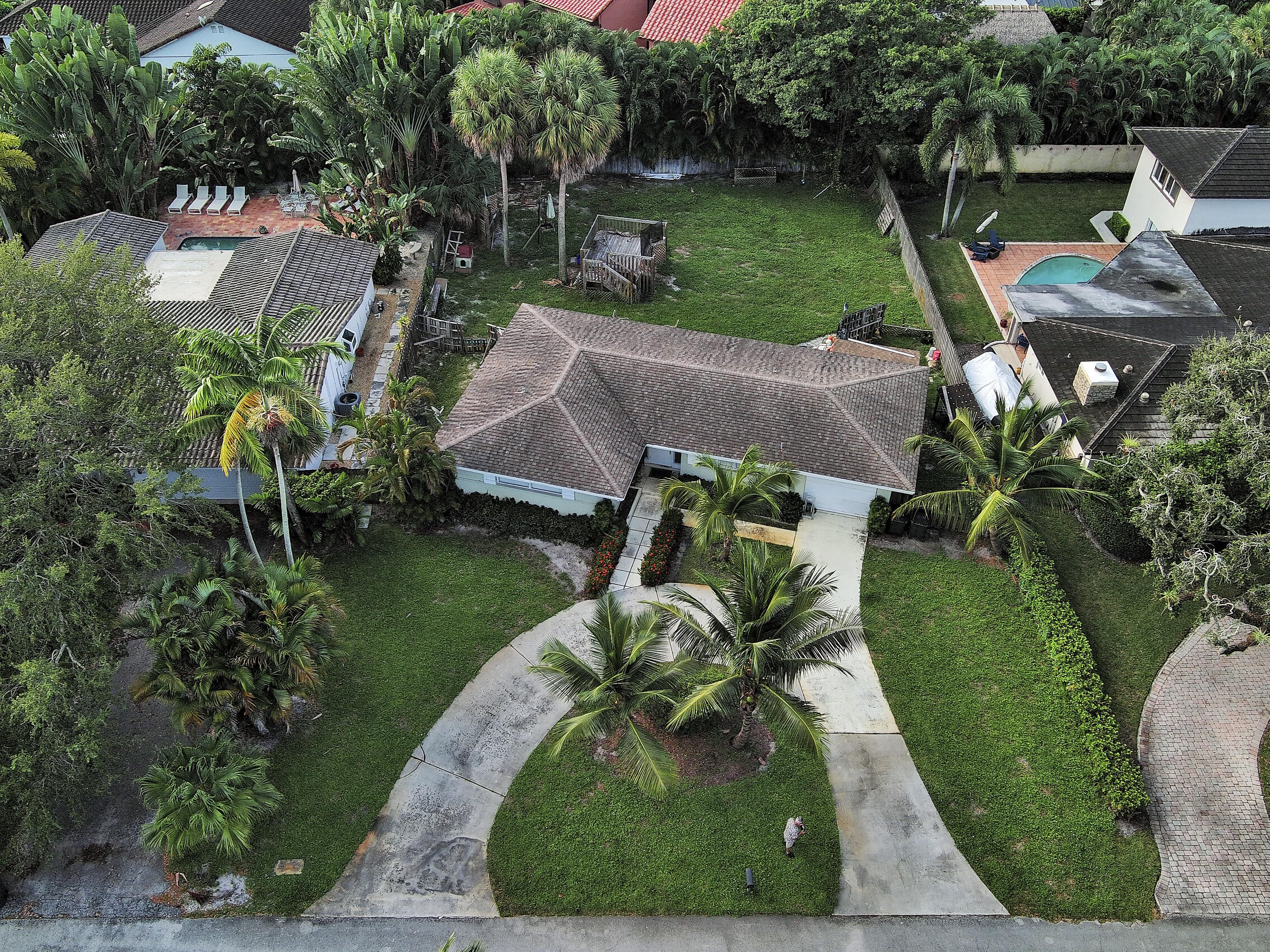 Boca Raton photo 3