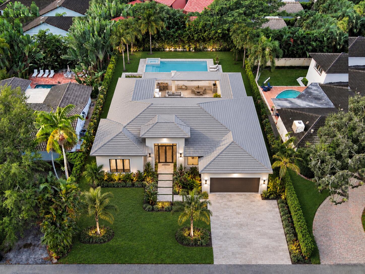 Boca Raton photo 4