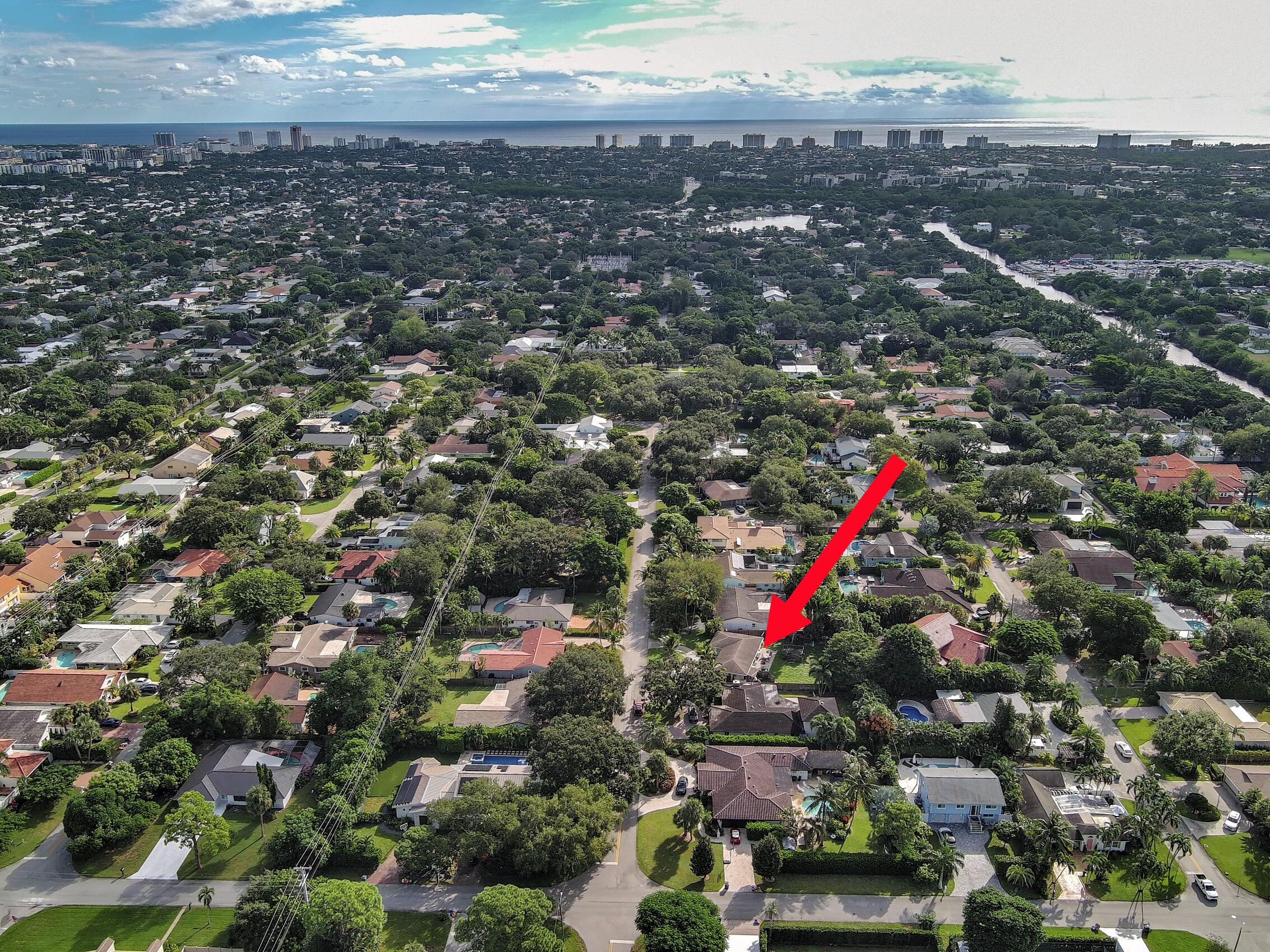 Boca Raton photo 5
