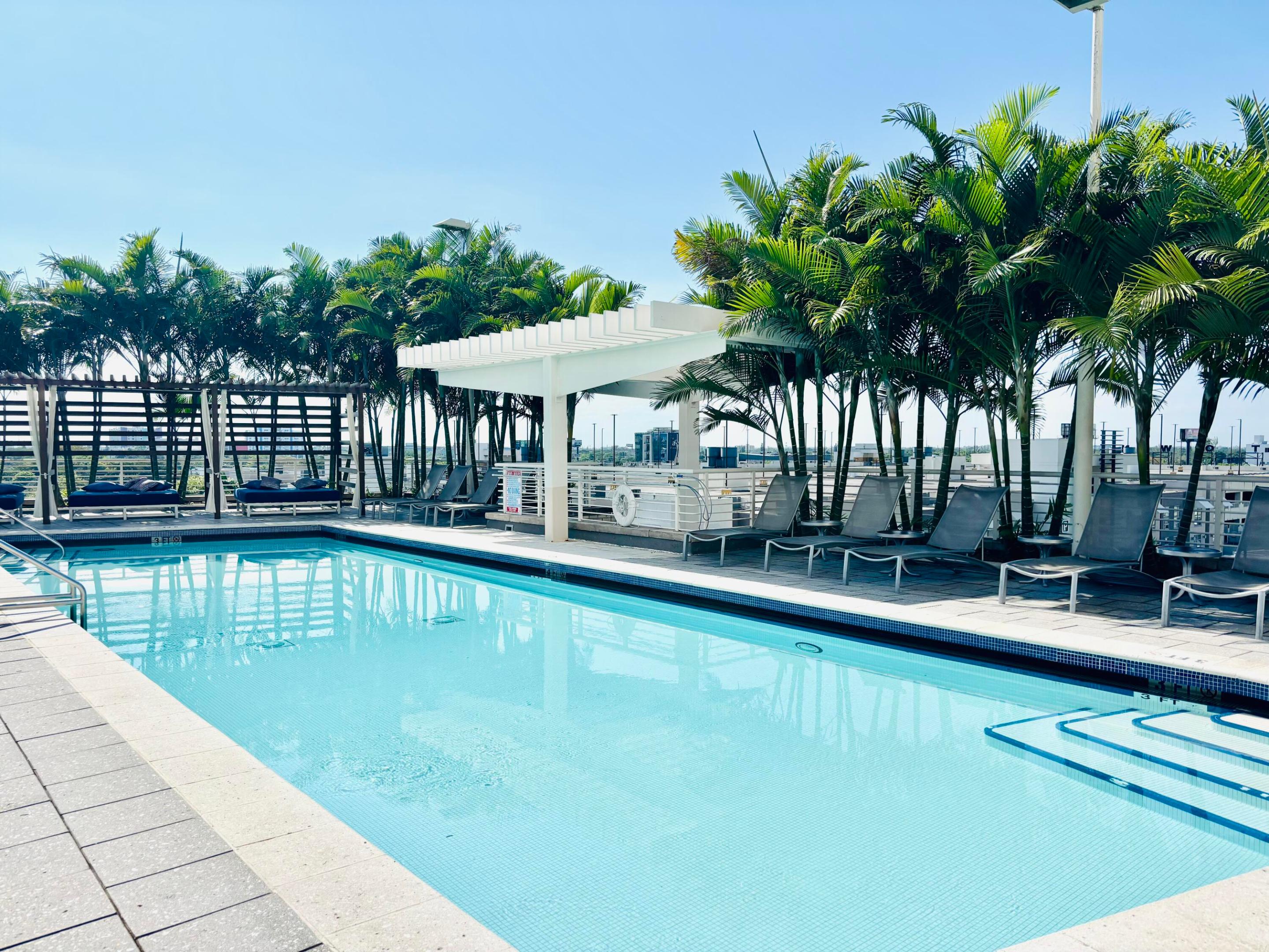 Miami photo 2