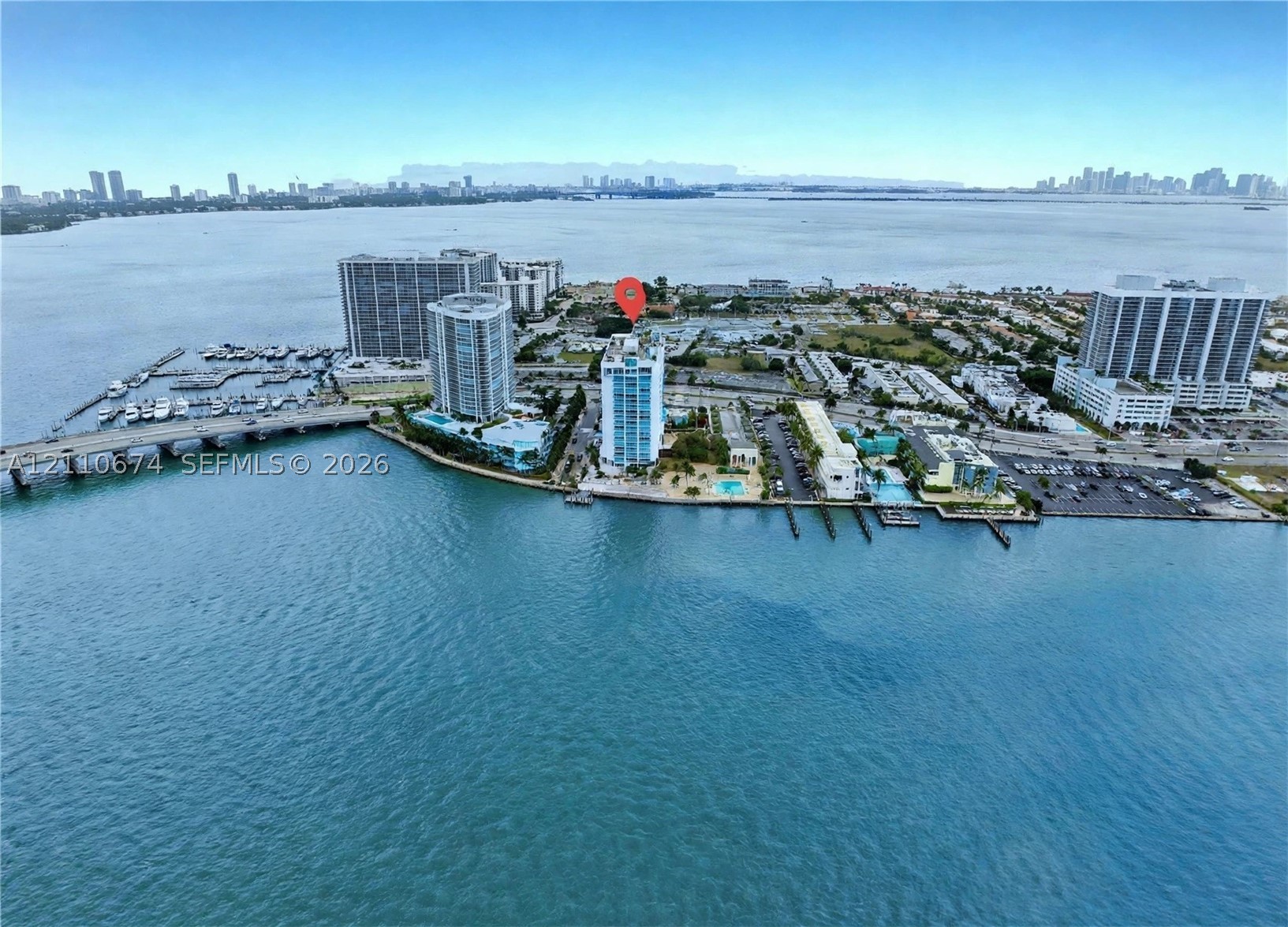 North Bay Village photo 2