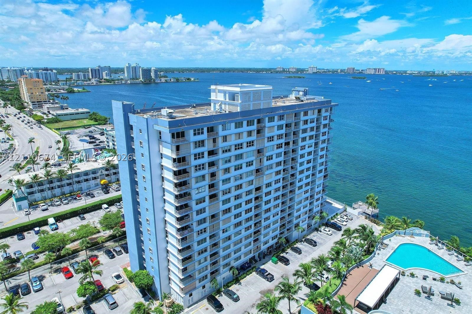 North Bay Village photo 3
