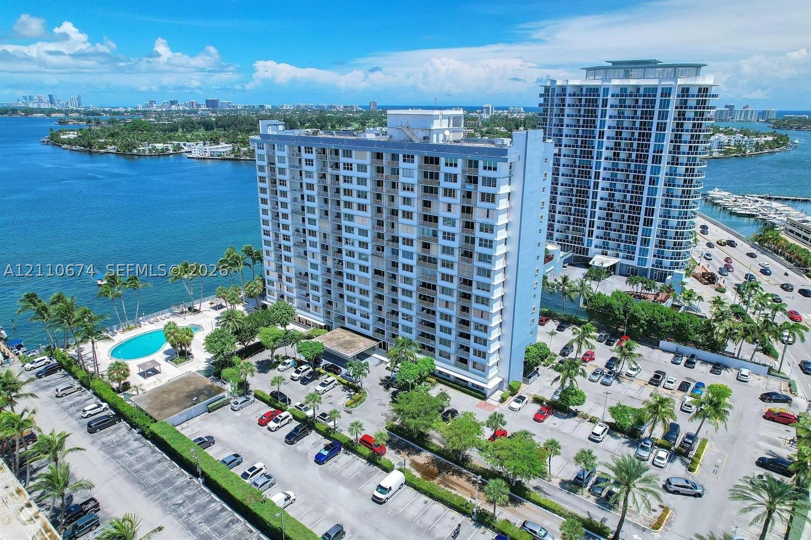 North Bay Village photo 5