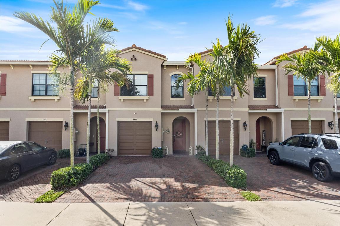 Boca Raton