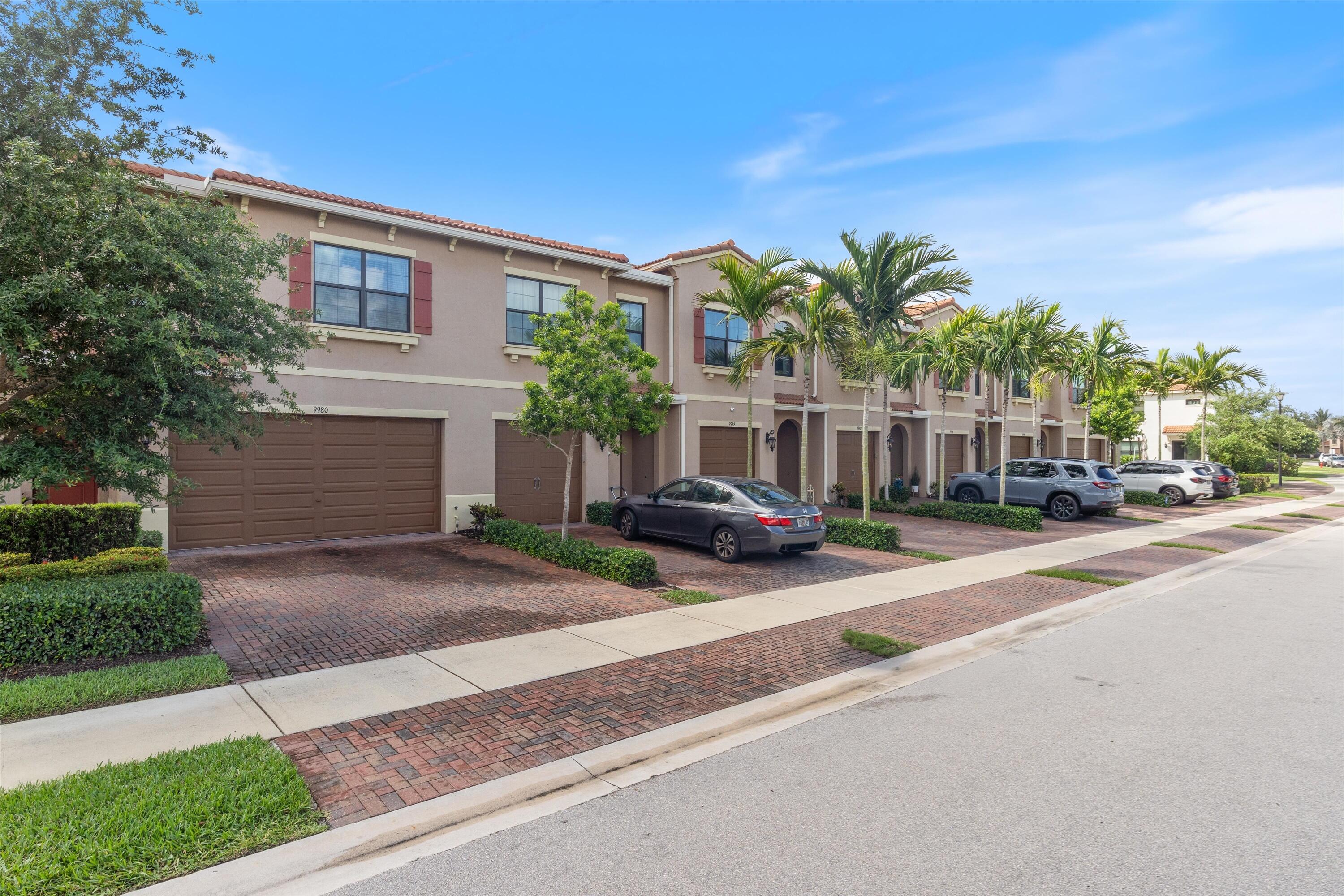 Boca Raton photo 2
