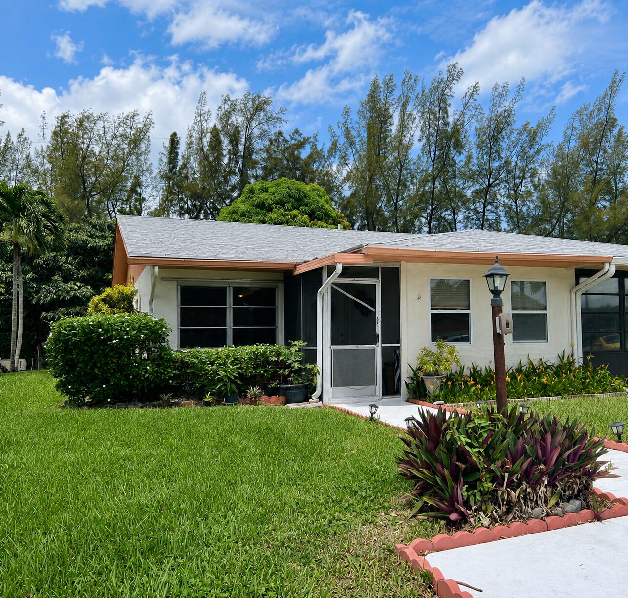 Delray Beach