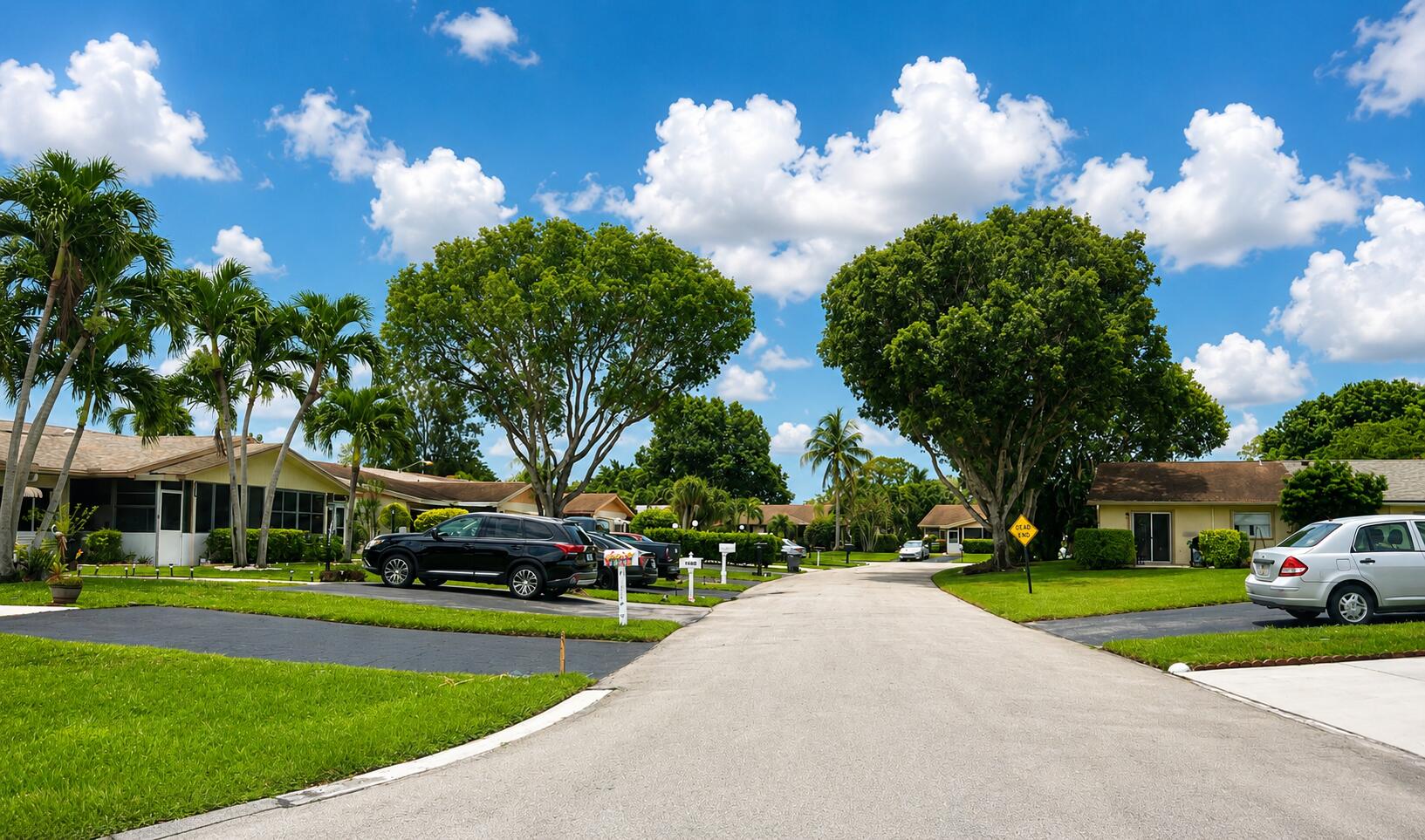 Delray Beach photo 4