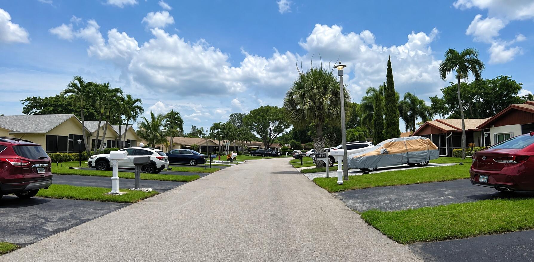 Delray Beach photo 5