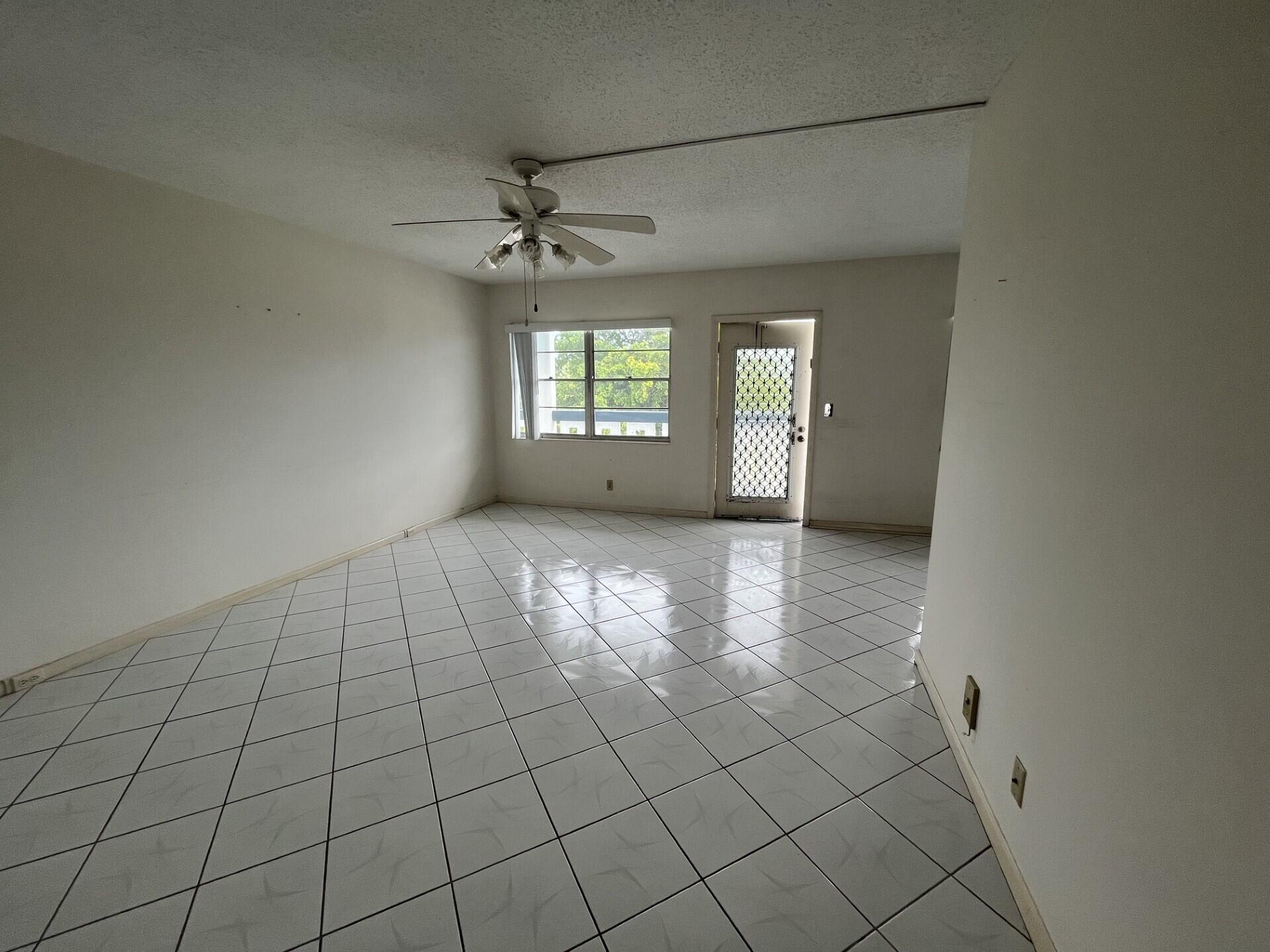Deerfield Beach photo 2
