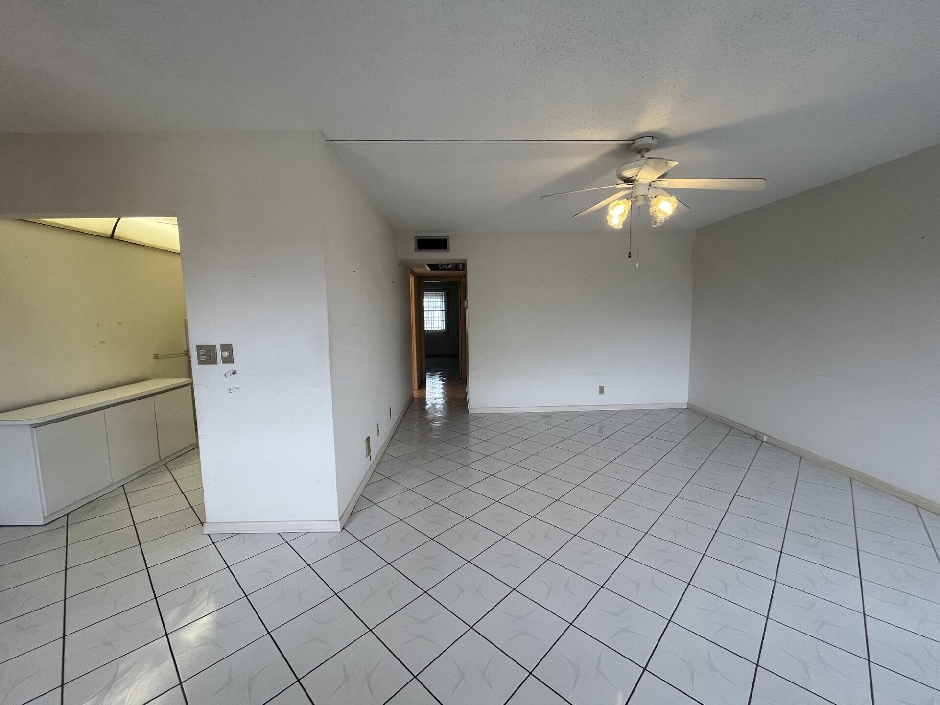 Deerfield Beach photo 3