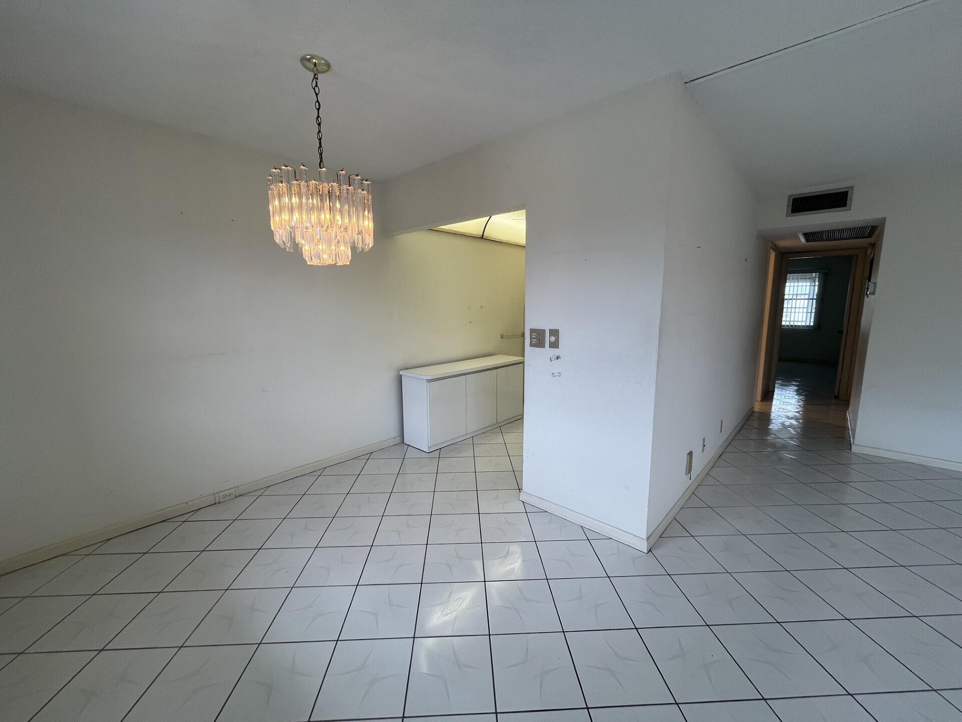 Deerfield Beach photo 5