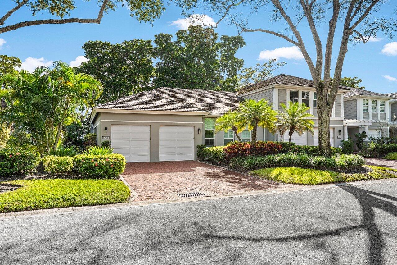 Boca Raton