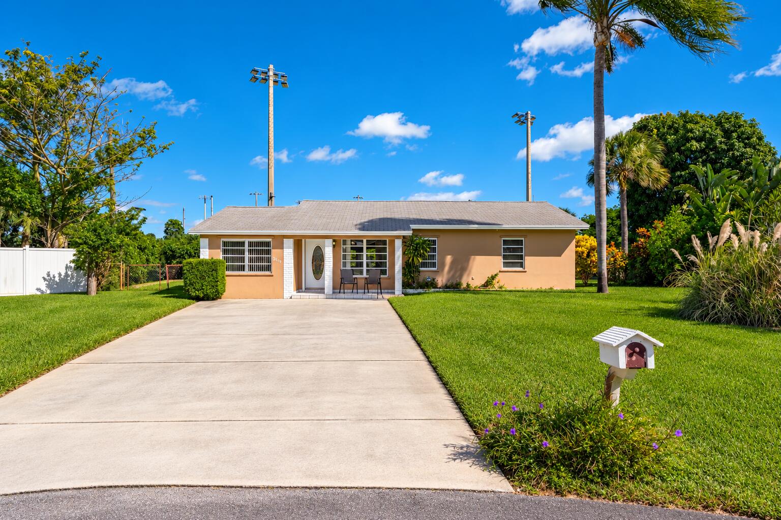 Delray Beach photo 2