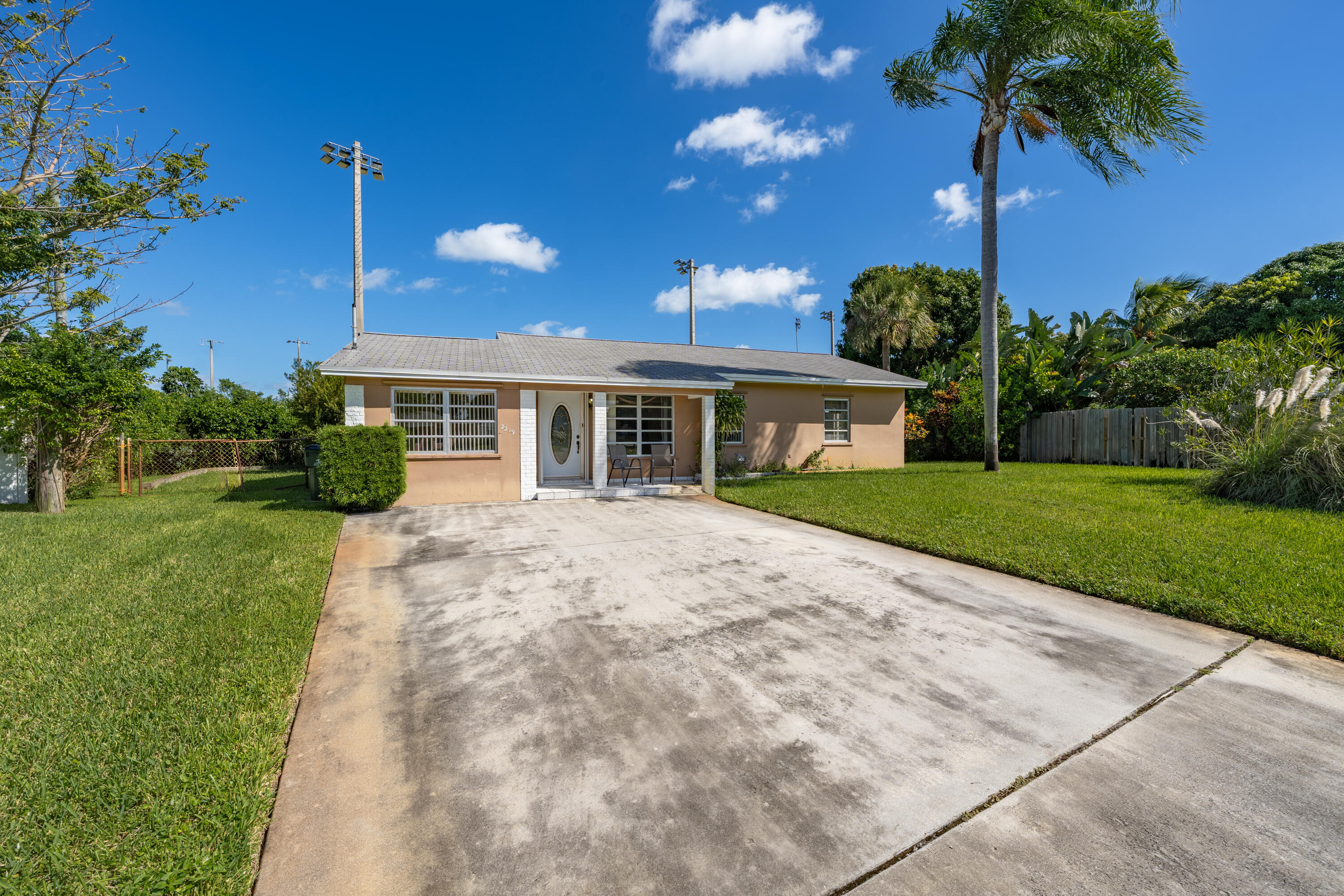 Delray Beach photo 5