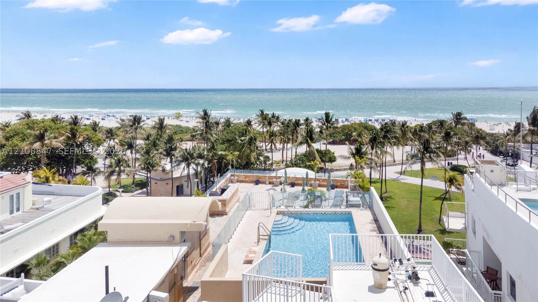 Miami Beach photo 5