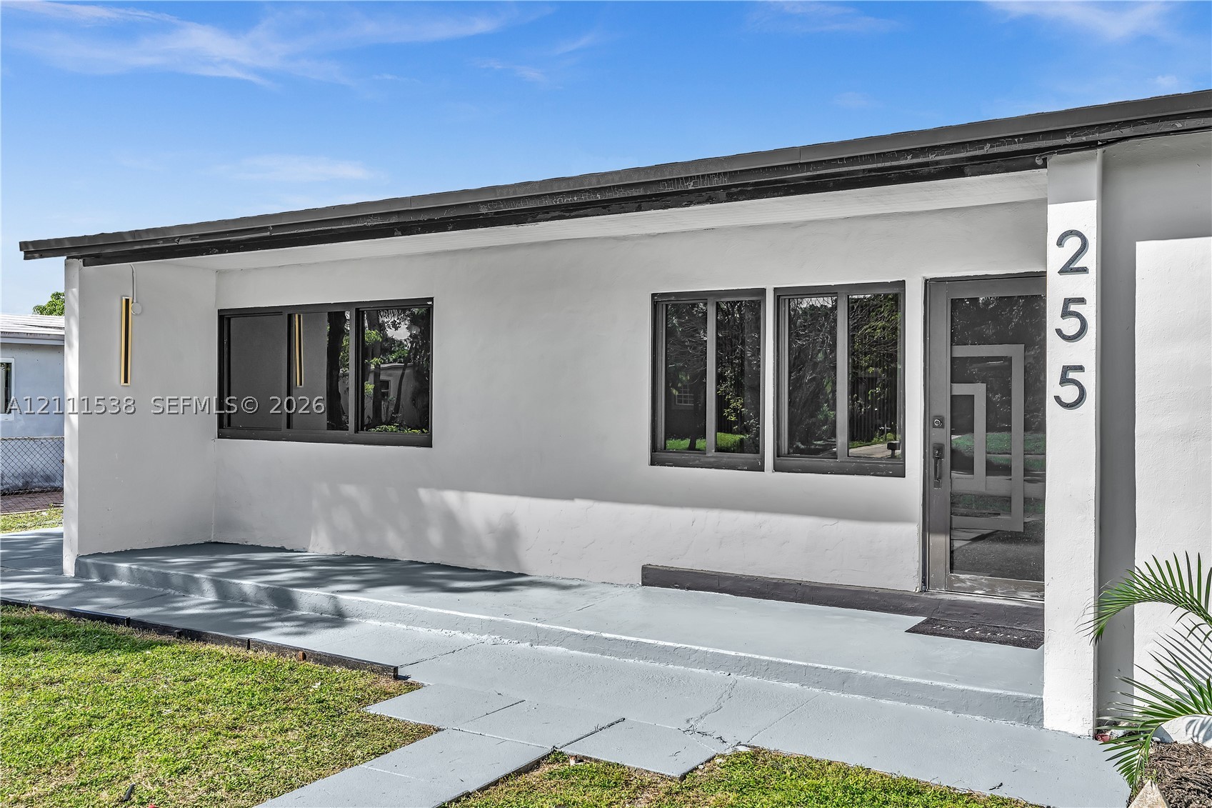 Deerfield Beach photo 2