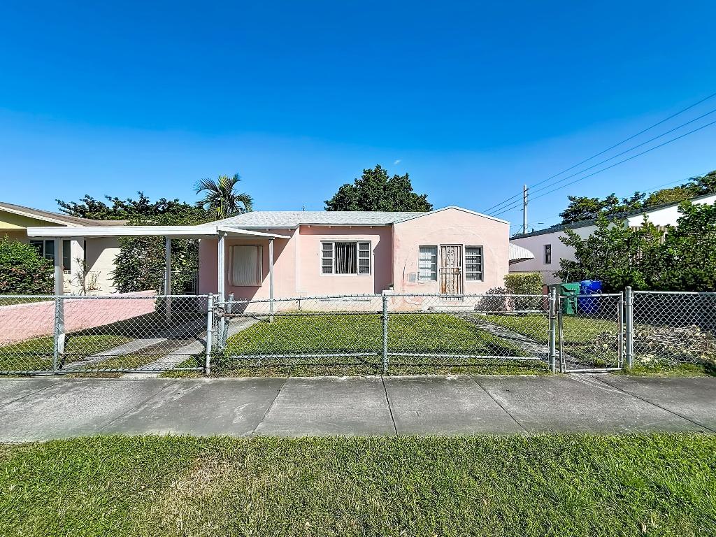 Miami