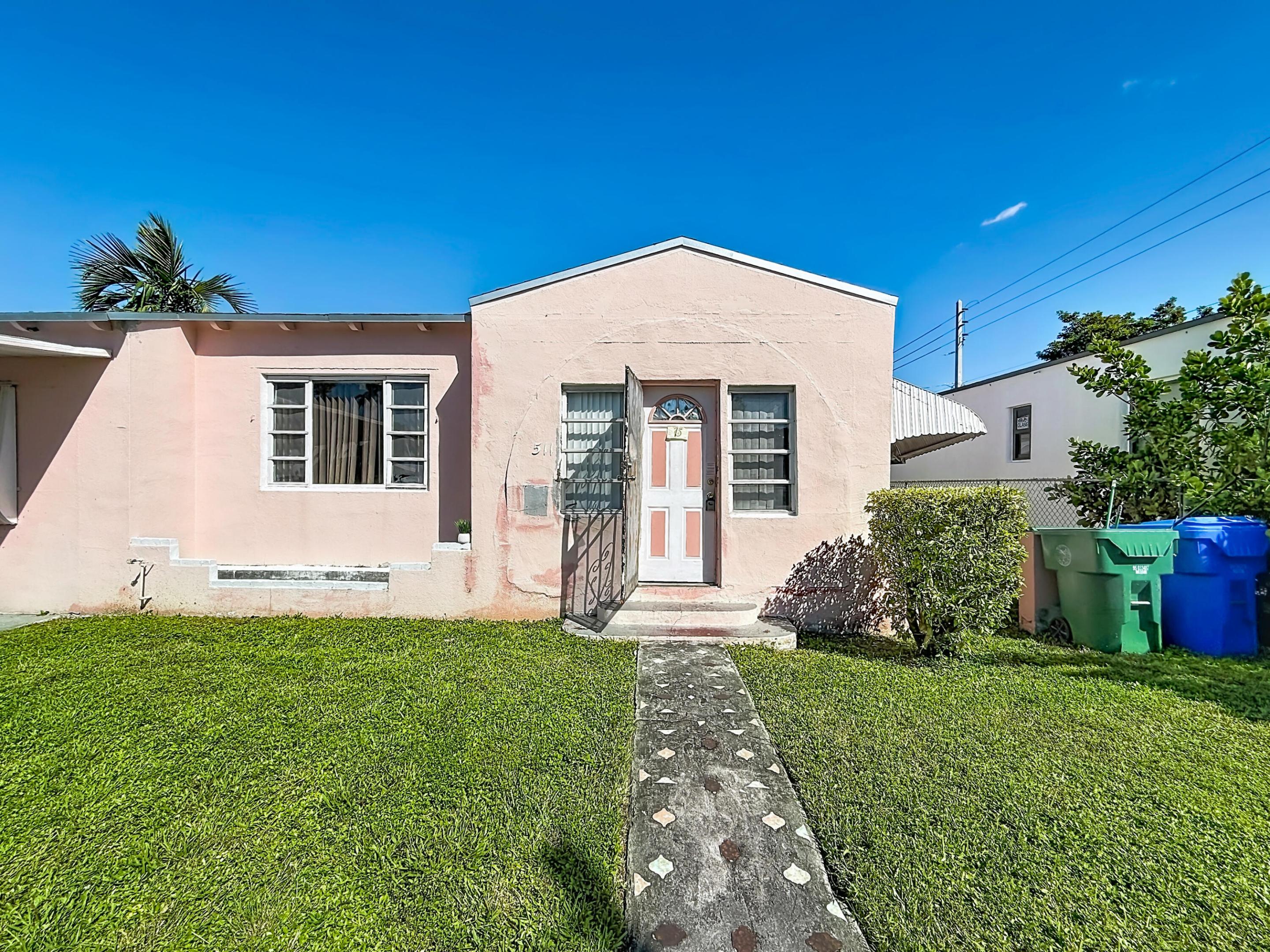 Miami photo 2