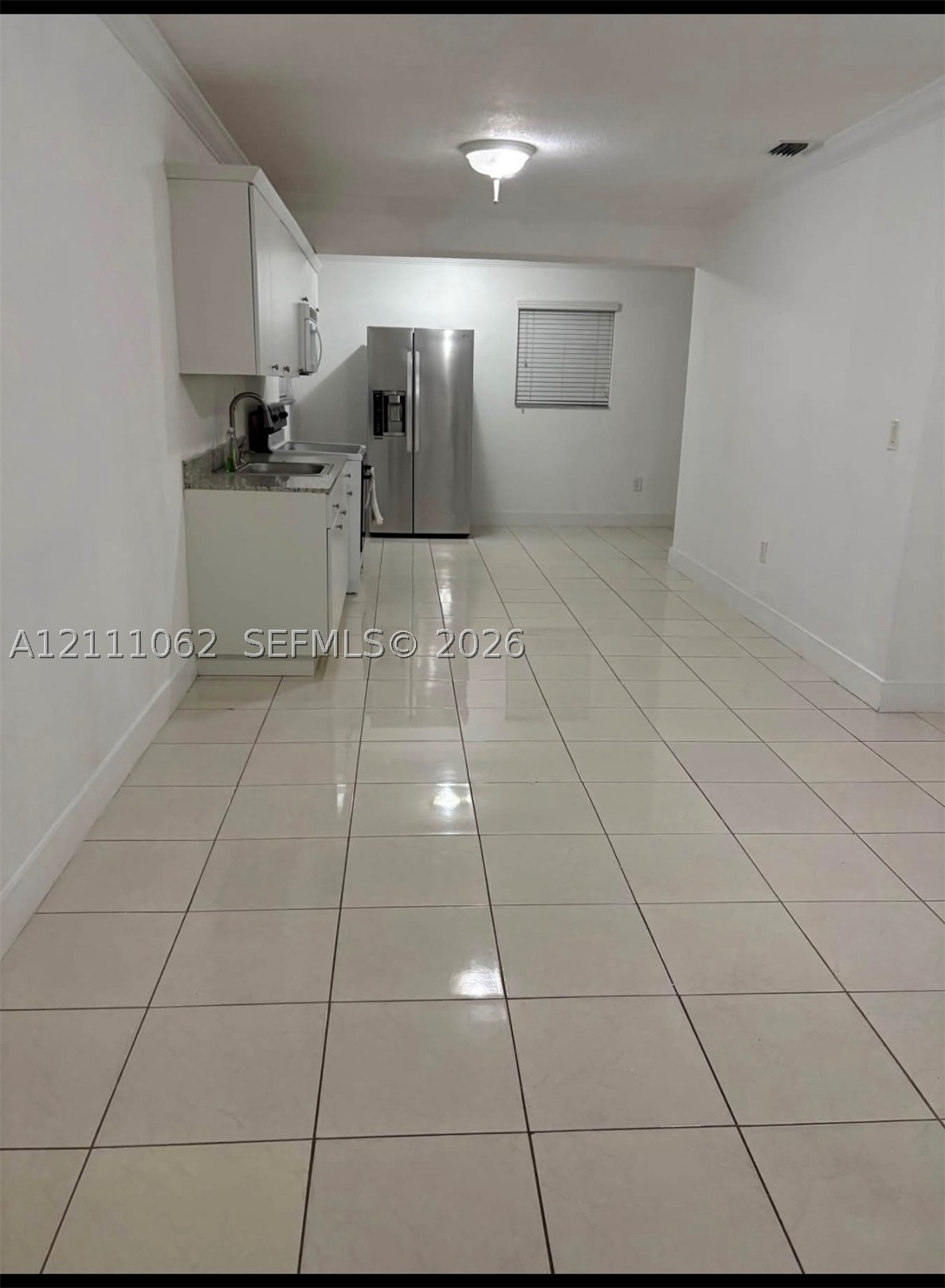 Miami Gardens photo 4