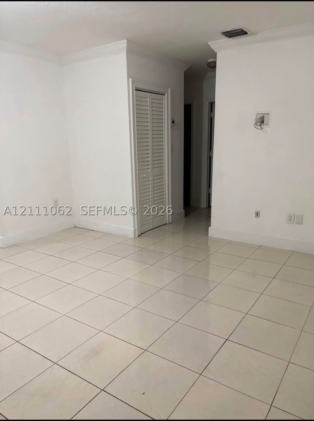 Miami Gardens photo 5
