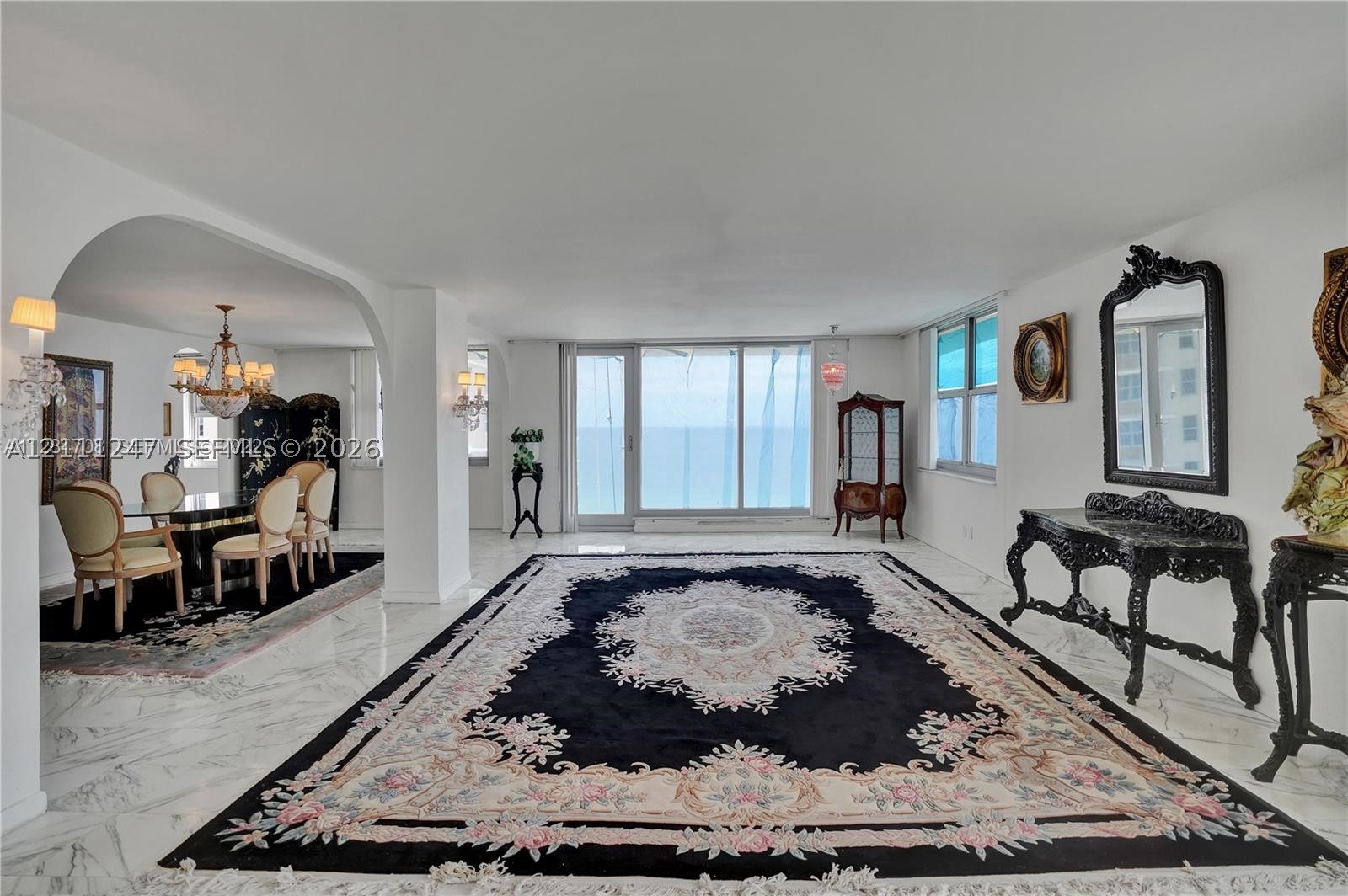 Hallandale Beach photo 3