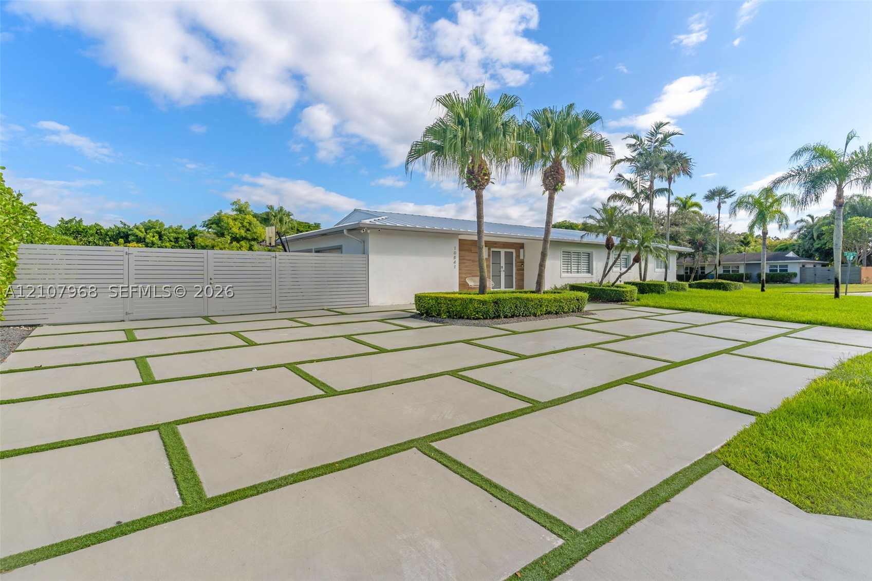 Miami photo 2