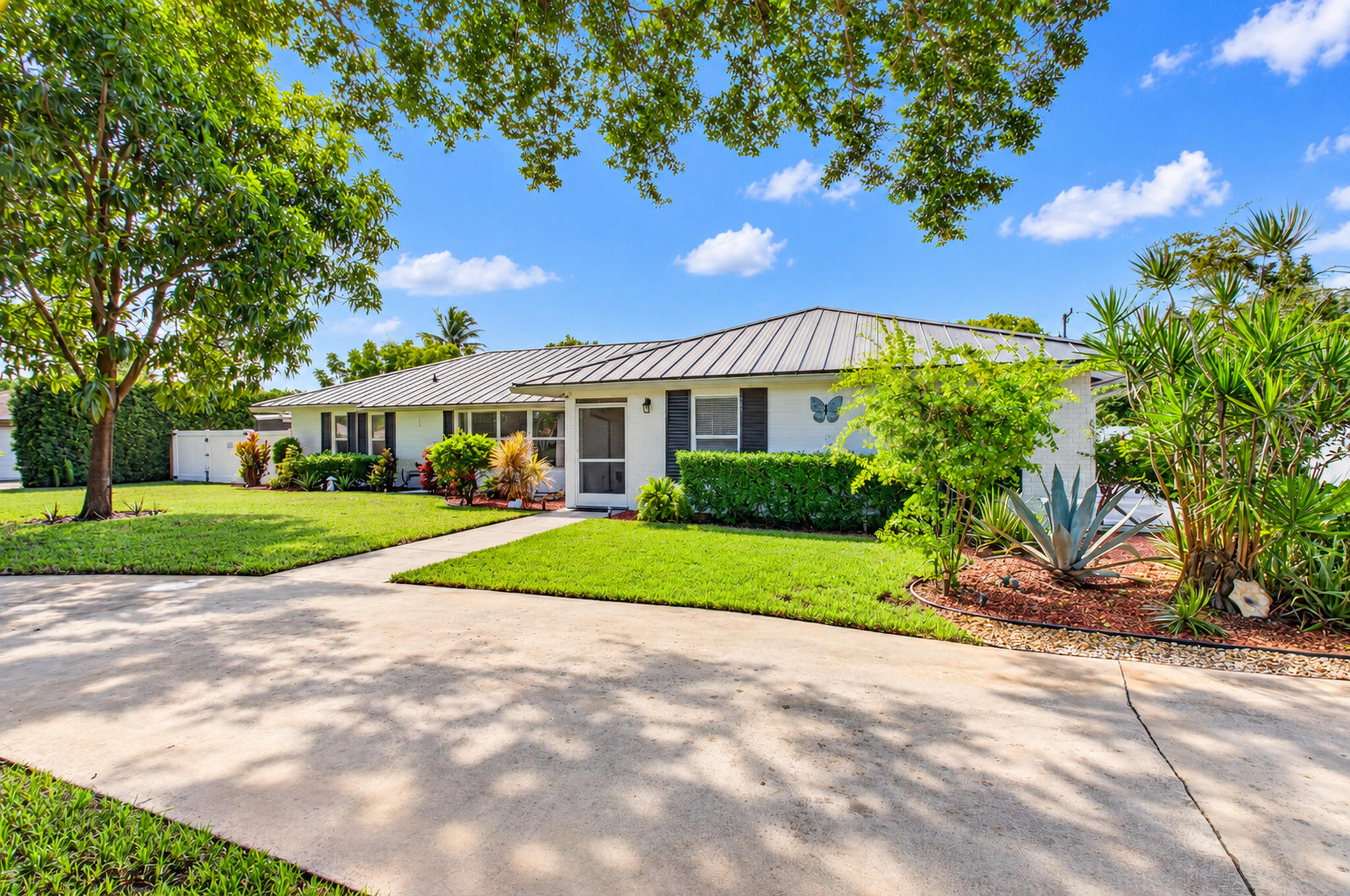 Delray Beach photo 3